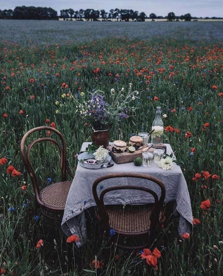 La Locanda Di Chicca Vische 외부 사진